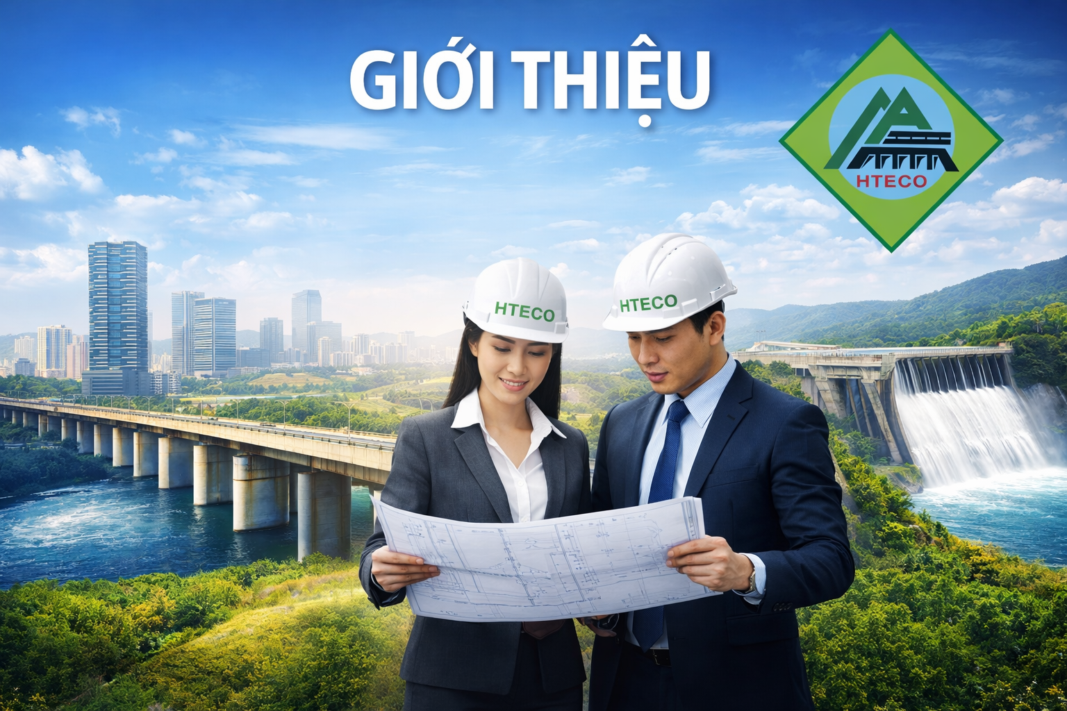 CÔNG TY TNHH TƯ VẤN KIỂM ĐỊNH XD QUI NHƠN
