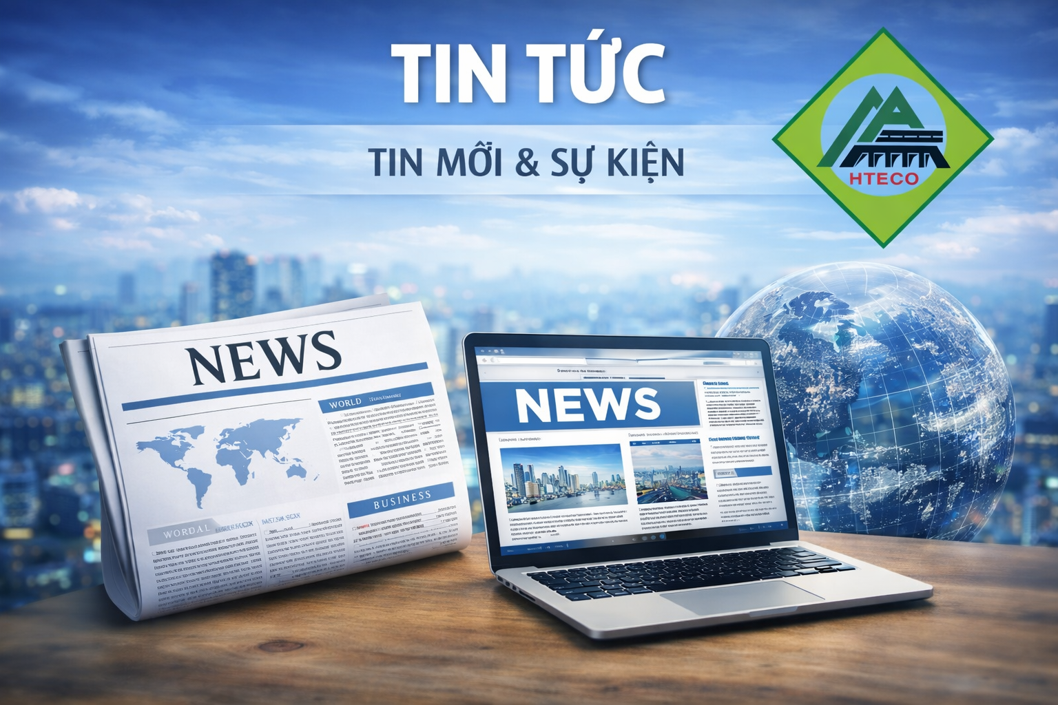 CÔNG TY TNHH TƯ VẤN KIỂM ĐỊNH XD QUI NHƠN